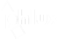 phlux Logo