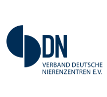 dnev-veranstaltungen.de