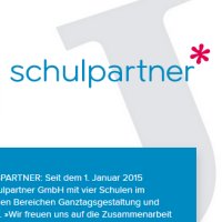 gss-schulpartner.de