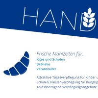 www.handfest-berlin.de