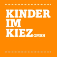 www.kinder-im-kiez.de