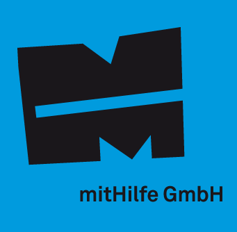 mithilfe.org