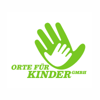 ortefuerkinder.de